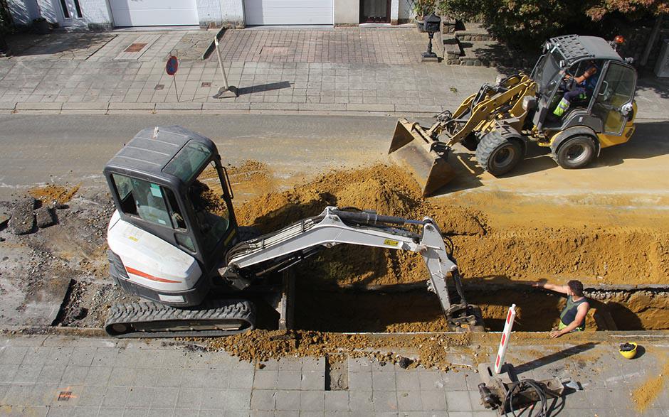 tuyau déboucheur canalisation Ivry-sur-Seine